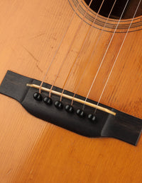 Martin 000-18 (1930)