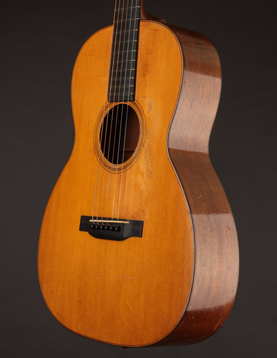 Martin 000-18 (1930)