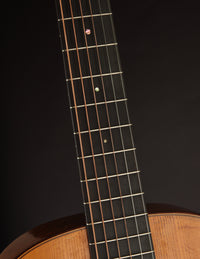 Martin 000-18 (1930)