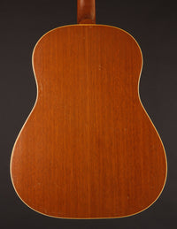 Gibson J-50 (USED, 1957)