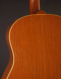 Gibson J-50 (USED, 1957)
