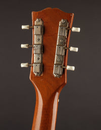 Gibson J-50 (USED, 1957)