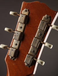 Gibson J-50 (USED, 1957)