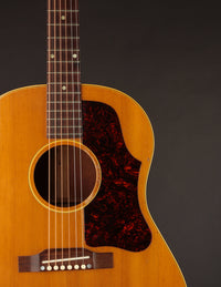 Gibson J-50 (USED, 1957)
