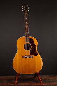 Gibson J-50 (USED, 1957)
