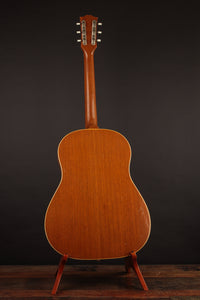 Gibson J-50 (USED, 1957)