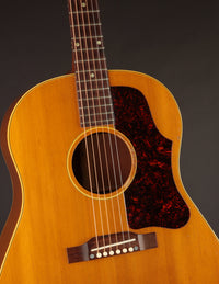 Gibson J-50 (USED, 1957)