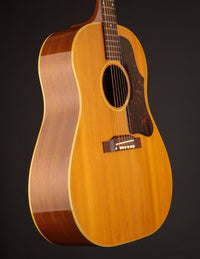 Gibson J-50 (USED, 1957)