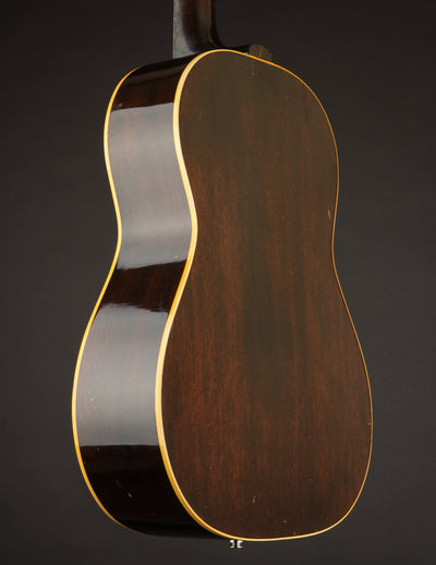 Gibson LG2  (1946)