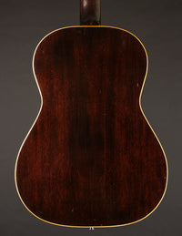 Gibson LG2  (1946)