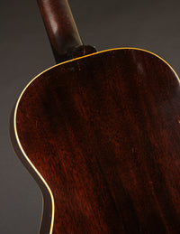 Gibson LG2  (1946)