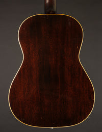 Gibson LG2  (1946)