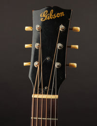 Gibson LG2  (1946)