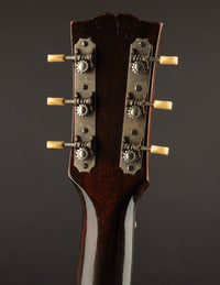 Gibson LG2  (1946)
