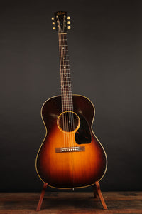 Gibson LG2  (1946)