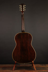 Gibson LG2  (1946)