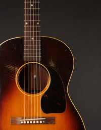 Gibson LG2  (1946)
