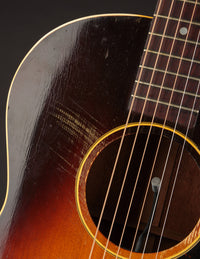 Gibson LG2  (1946)