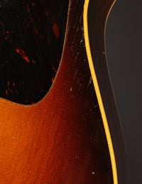 Gibson LG2  (1946)