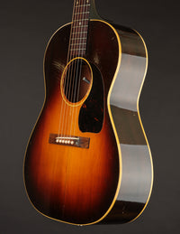 Gibson LG2  (1946)