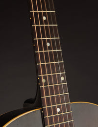 Gibson LG2  (1946)