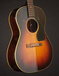 Gibson LG2  (1946)