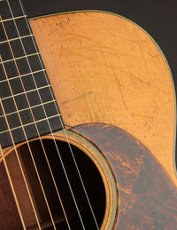 Martin OM-18 (1933)