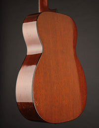 Martin OM-18 (1933)