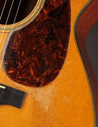 Martin OM-18 (1933)