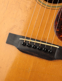 Martin OM-18 (1933)