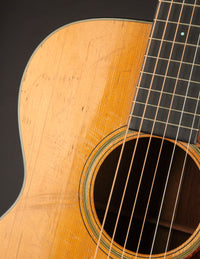 Martin OM-18 (1933)