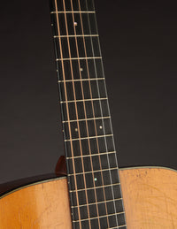 Martin OM-18 (1933)