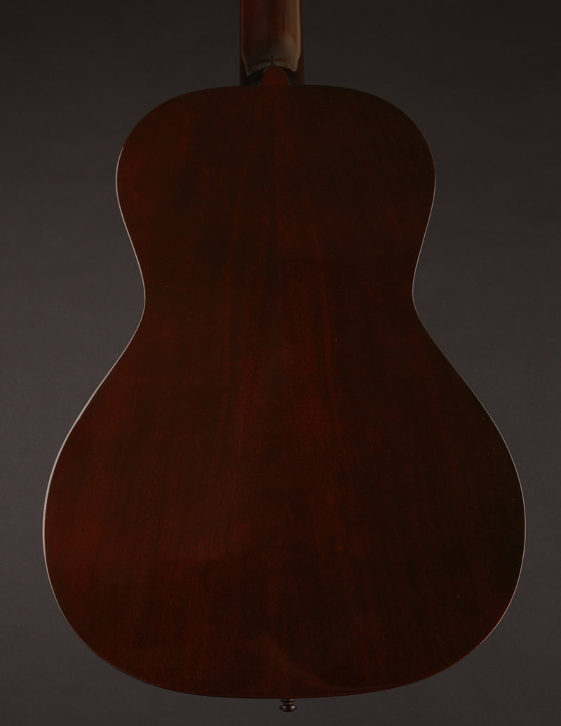 Gibson 1932 L-00 Vintage (USED, 2016)