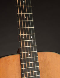 Martin 00-18 (1940)