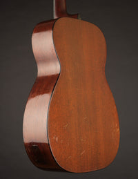 Martin 00-18 (1940)