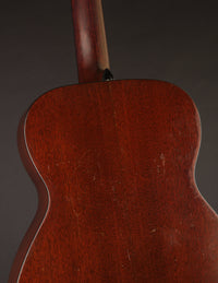 Martin 00-18 (1940)