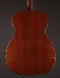 Martin 00-18 (1940)