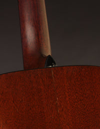Martin 00-18 (1940)