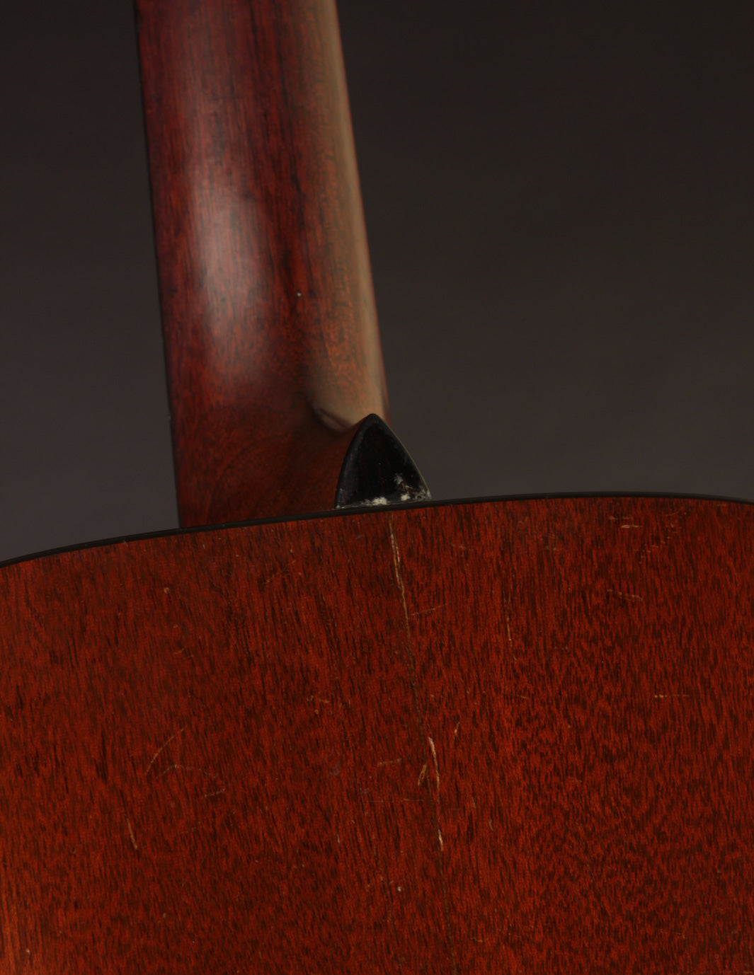 マーチン00-18 1962年製 Martin 00-18 1946 - 1964 | Reverb