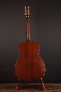 Martin 00-18 (1940)