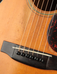 Martin 00-18 (1940)