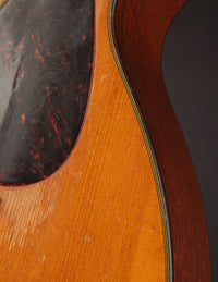 Martin 00-18 (1940)