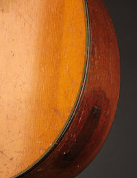 Martin 00-18 (1940)