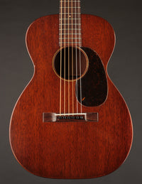 Martin 0-17 (1935)