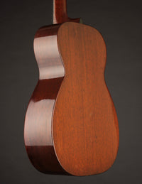 Martin 0-17 (1935)