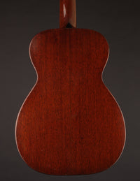 Martin 0-17 (1935)