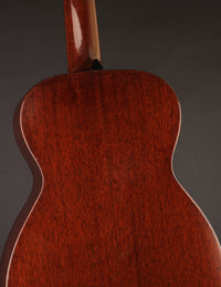 Martin 0-17 (1935)