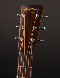 Martin 0-17 (1935)