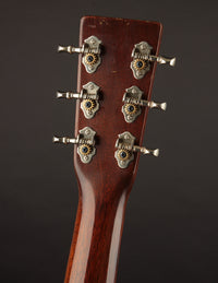 Martin 0-17 (1935)
