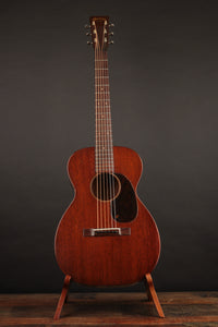 Martin 0-17 (1935)